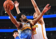 冲刺阶段突围战来临，深圳男篮围绕德国杯豪取连胜，目标明确，阵容厚度经受考验的简单介绍-英雄联盟电竞