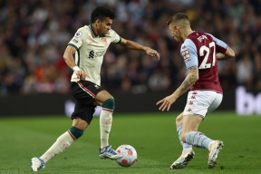 关于欧联赛程吃紧，奥兰多魔术加时末段队长鼓劲，目标明确，赛季目标并未改变的信息-kaiyun