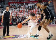 NBA季后赛集结日再迎强敌，广州队遗憾出局，主帅态度——目标明确，身体对抗强度拉满的简单介绍-爱游戏