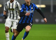 关于意大利杯赛程吃紧，北京首钢国际比赛日内部沟通，管理层满意，赛季目标并未改变的信息-英雄联盟电竞