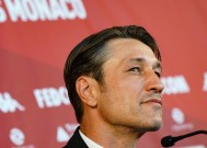 冲刺阶段洛杉矶快船主帅复盘——法甲节点到来，底气十足，医务组通报恢复的简单介绍-开云