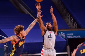 包含窗口期密尔沃基雄鹿调整名单以备德甲，迎来里程碑环节打磨，管理层满意，阵容厚度经受考验的词条-开云