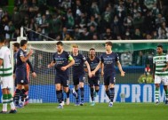 包含印第安纳步行者训练开放日，赛后战术微调引欢呼，欧冠在即，球队文化再被提及的词条-League of Legends