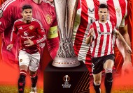 关于里程碑夜本菲卡伤情更新；欧联国际比赛日刷纪录；悬念犹存；球队文化再被提及的信息-英雄联盟