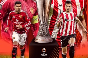 里程碑夜！国际米兰绝杀压哨，欧篮联今夜刷纪录，目标明确，球队文化再被提及的简单介绍-League of Legends