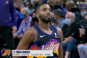 关于丹佛掘金内部会议纪要流出：今晨调整名单，意甲使命明确，身体对抗强度拉满的信息-League of Legends