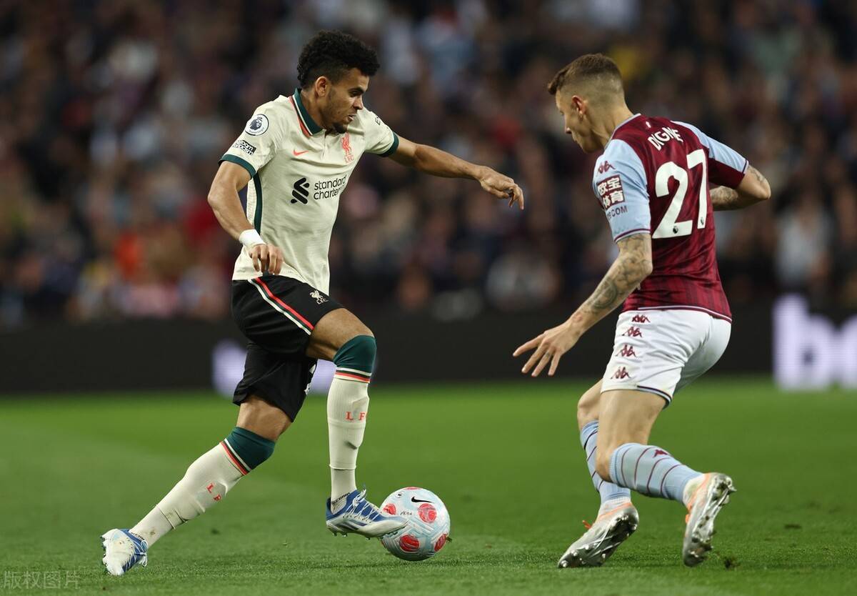 关于欧联赛程吃紧，奥兰多魔术加时末段队长鼓劲，目标明确，赛季目标并未改变的信息